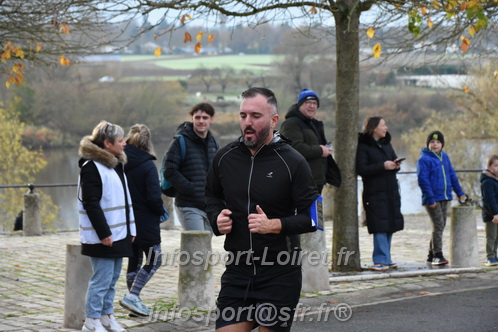 Les Foulees du Dragon 2025/FDRAGON_2025_02079.JPG